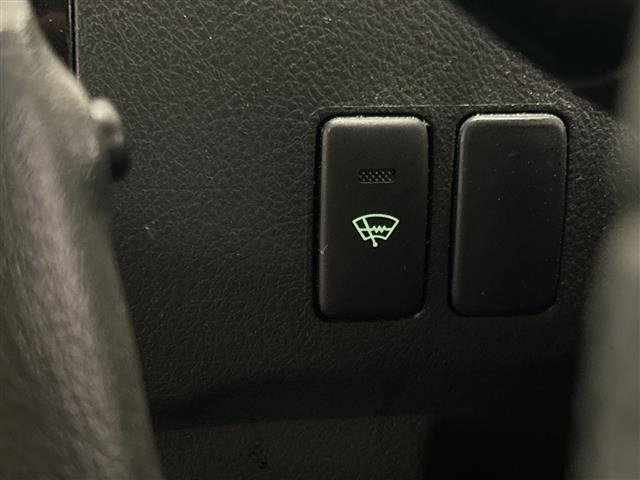 Subaru SUBARU 2011 8237647-7
