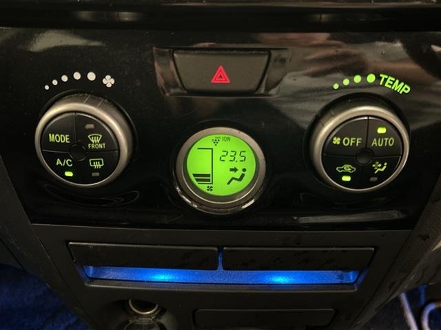 Subaru SUBARU 2011 8237647-9