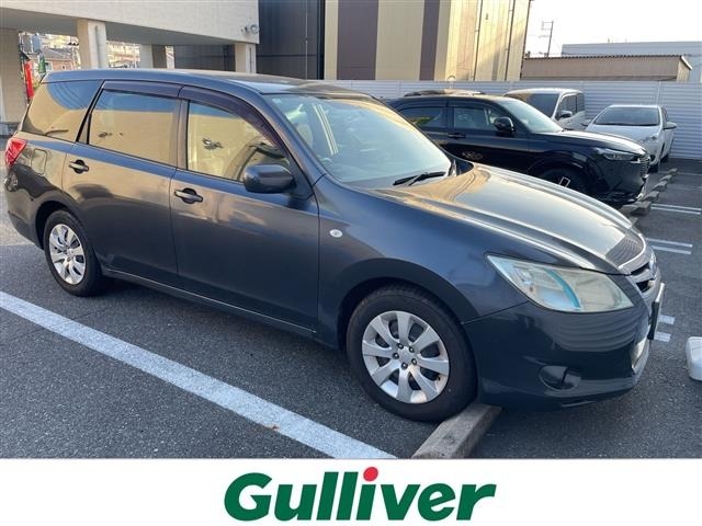 Subaru SUBARU 2010 8242459-0