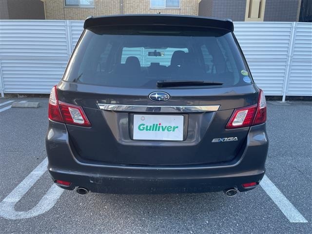 Subaru SUBARU 2010 8242459-6