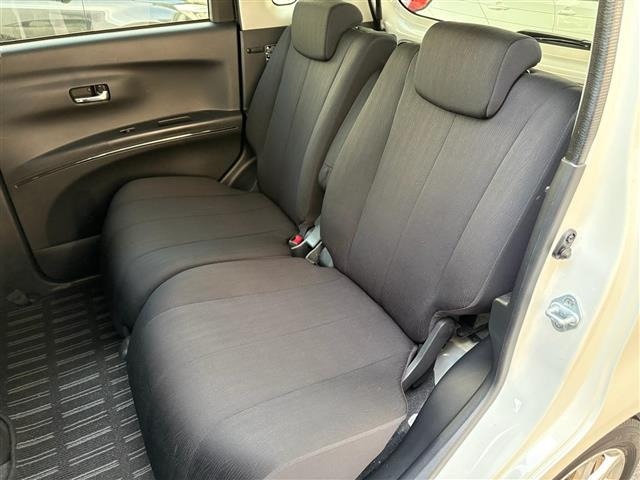 Daihatsu TANTO EXE 2011 8237812-11