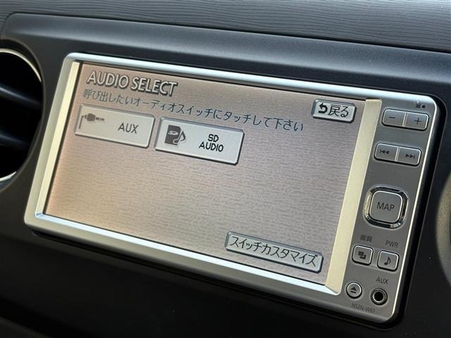 Daihatsu TANTO EXE 2011 8237812-2