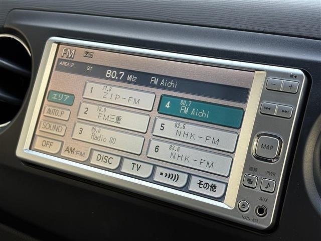Daihatsu TANTO EXE 2011 8237812-22