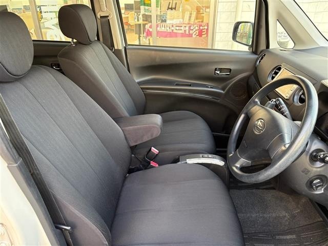 Daihatsu TANTO EXE 2011 8237812-8