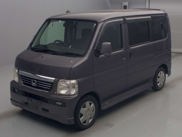Honda VAMOS 2011 8247894-0