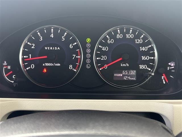 Mazda VERISA 2010 8239054-18