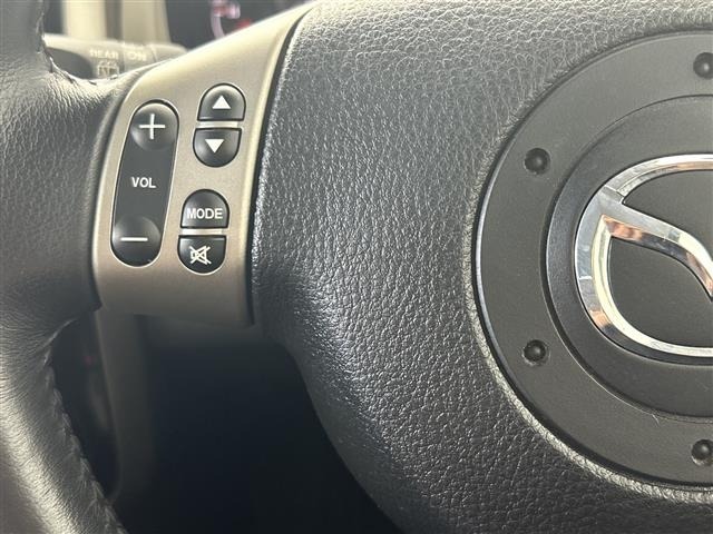 Mazda VERISA 2010 8239054-19