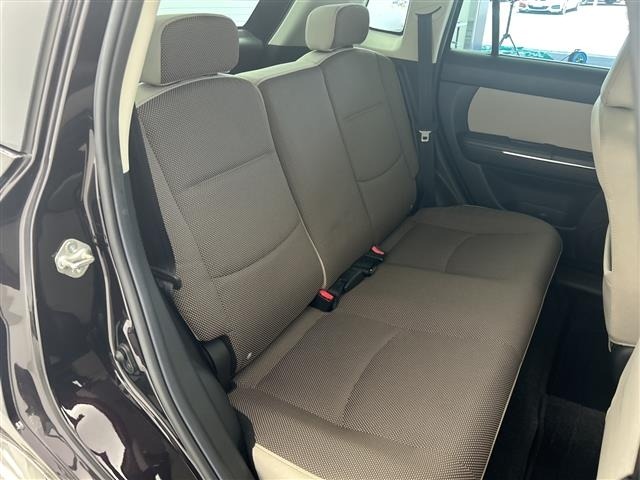 Mazda VERISA 2010 8239054-4