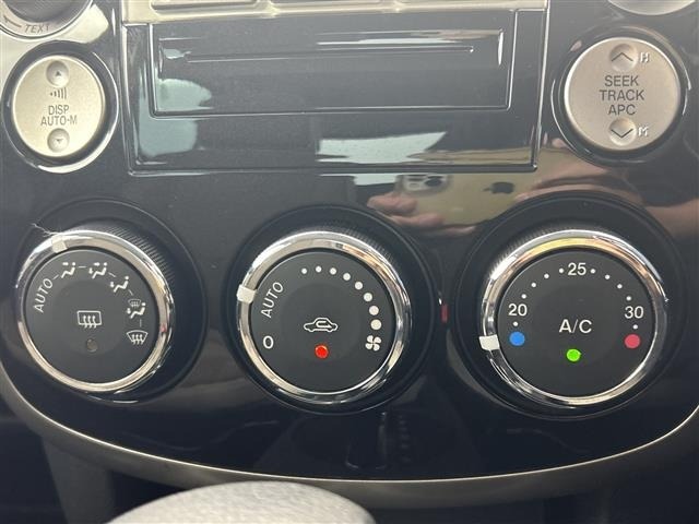 Mazda VERISA 2010 8239054-8