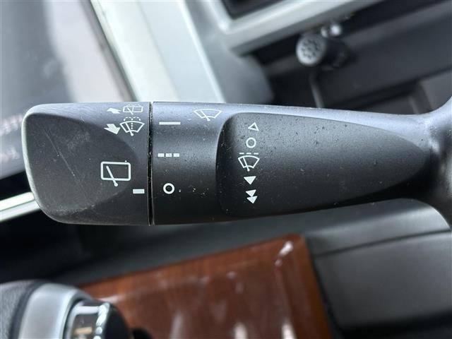 Daihatsu WAKE 2020 8243956-1