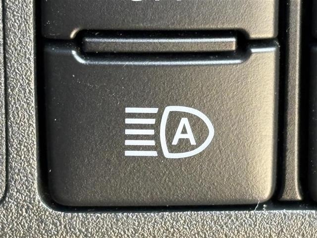Daihatsu WAKE 2020 8243956-10