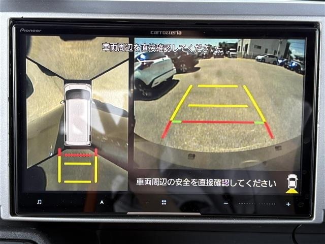 Daihatsu WAKE 2020 8243956-16