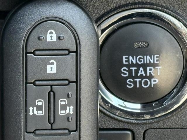 Daihatsu WAKE 2020 8243956-18
