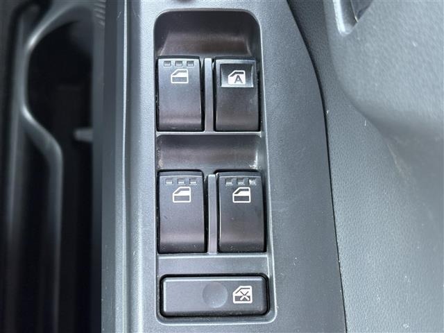 Daihatsu WAKE 2020 8243956-2