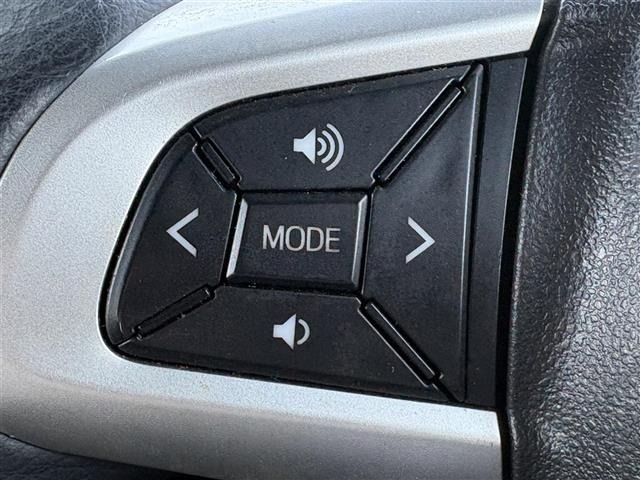 Daihatsu WAKE 2020 8243956-21