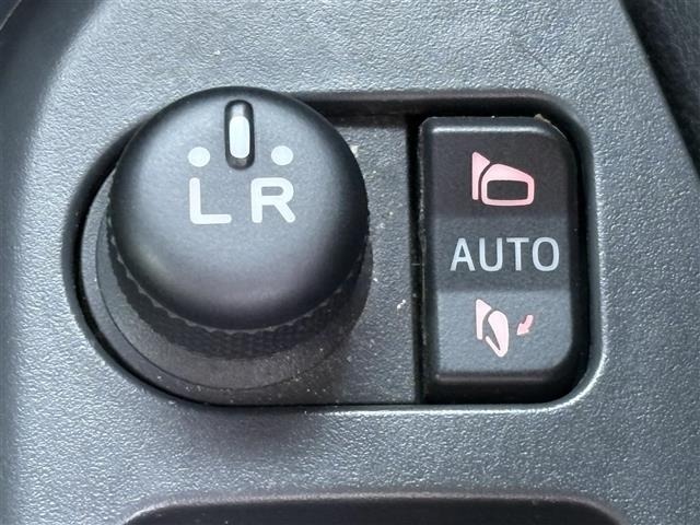 Daihatsu WAKE 2020 8243956-22