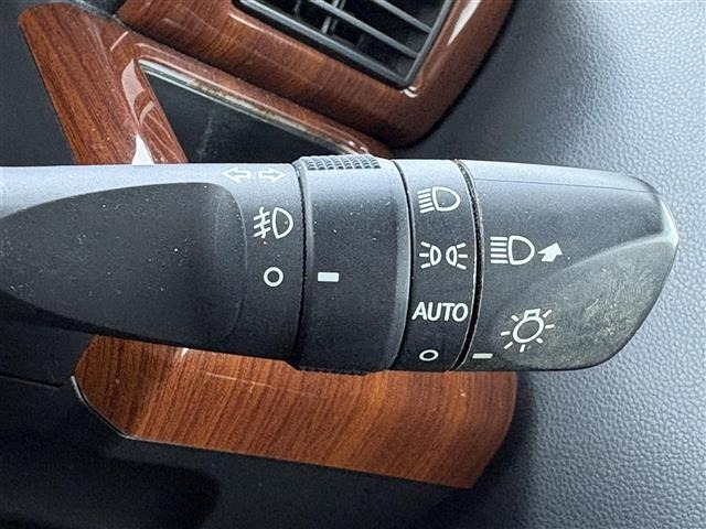 Daihatsu WAKE 2020 8243956-3