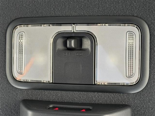 Daihatsu WAKE 2020 8243956-4