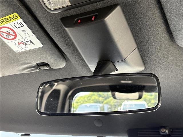 Daihatsu WAKE 2020 8243956-6