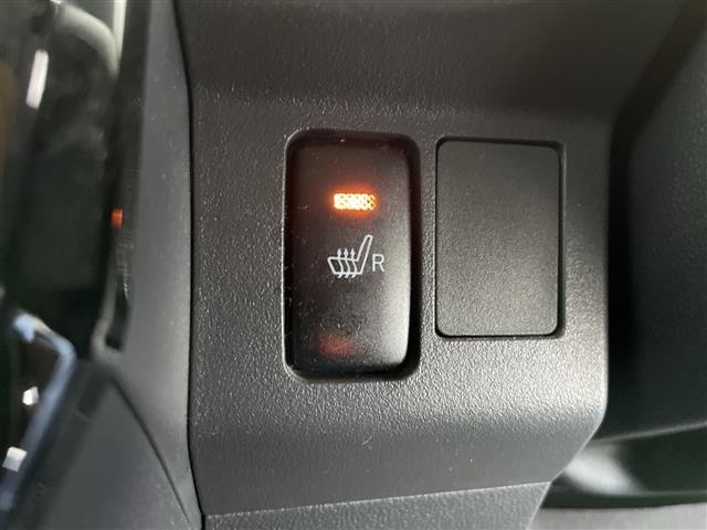 Daihatsu WAKE 2018 8243957-1