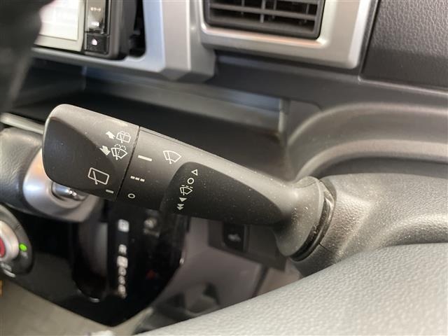 Daihatsu WAKE 2018 8243957-10