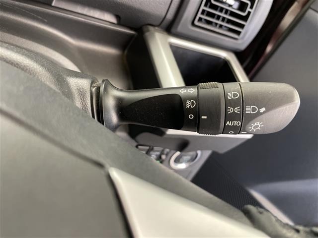 Daihatsu WAKE 2018 8243957-11
