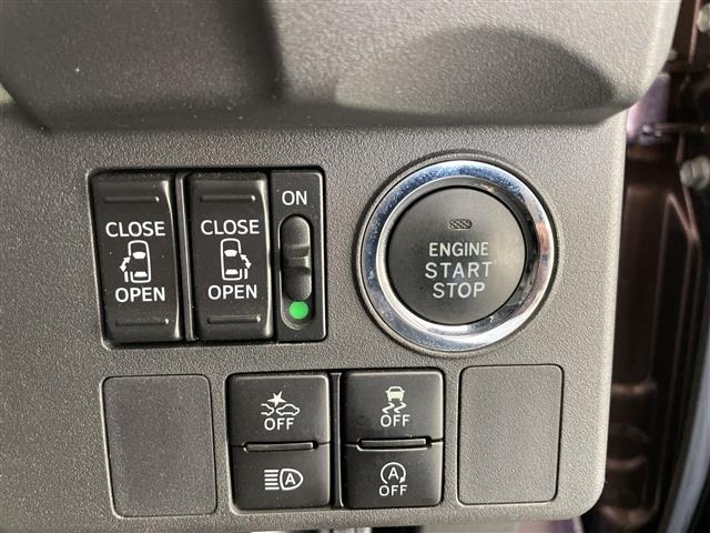 Daihatsu WAKE 2018 8243957-12