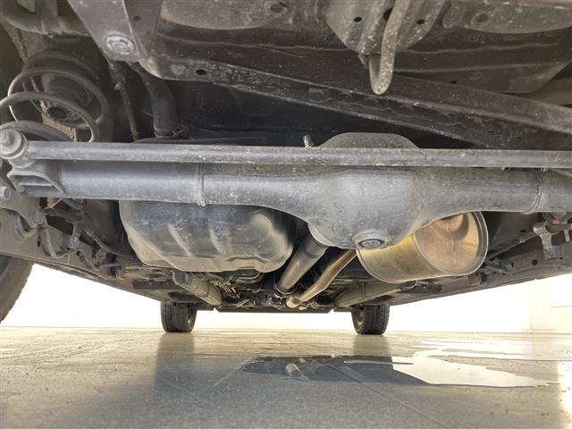 Daihatsu WAKE 2018 8243957-15