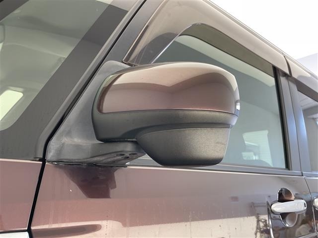 Daihatsu WAKE 2018 8243957-17