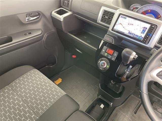 Daihatsu WAKE 2018 8243957-2