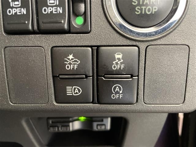 Daihatsu WAKE 2018 8243957-20