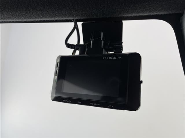 Daihatsu WAKE 2018 8243957-21