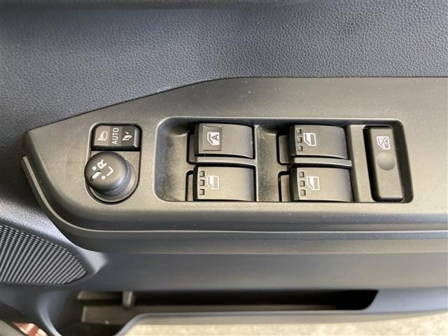 Daihatsu WAKE 2018 8243957-22