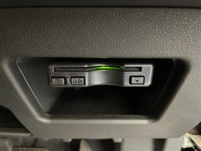 Daihatsu WAKE 2018 8243957-3