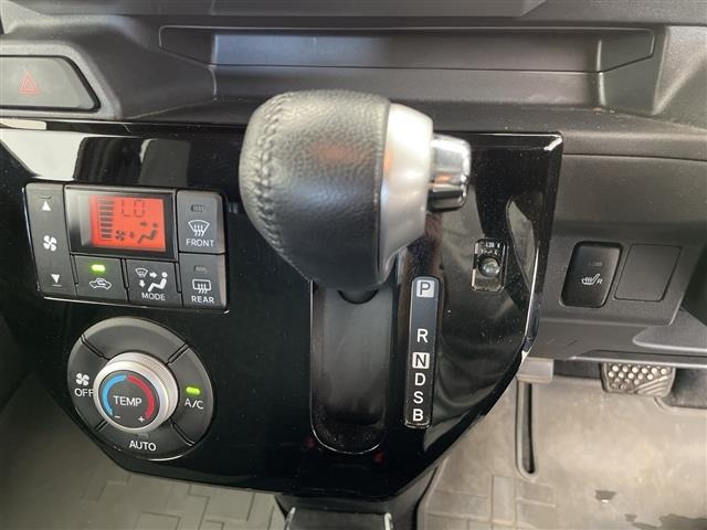 Daihatsu WAKE 2018 8243957-4