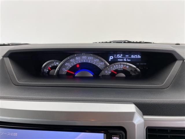 Daihatsu WAKE 2018 8243957-5