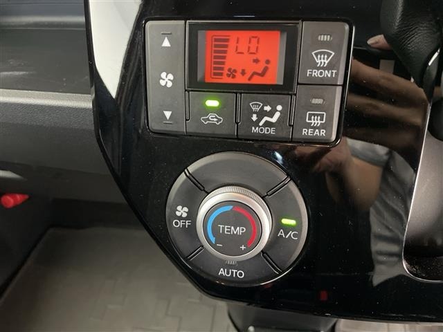 Daihatsu WAKE 2018 8243957-6