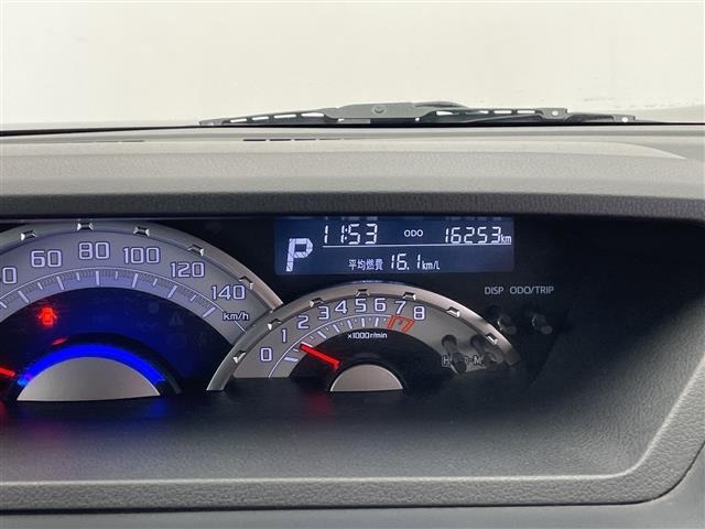 Daihatsu WAKE 2018 8243957-7