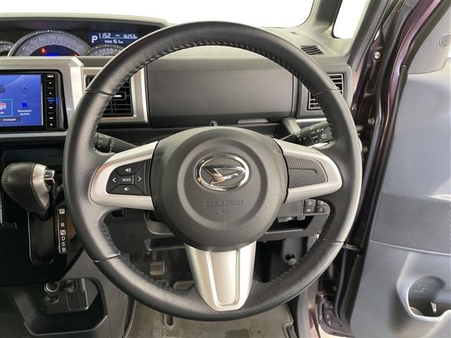 Daihatsu WAKE 2018 8243957-8