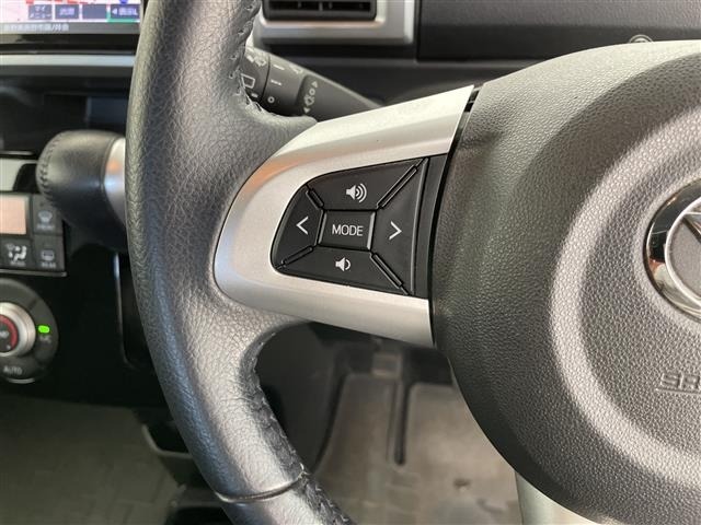 Daihatsu WAKE 2018 8243957-9