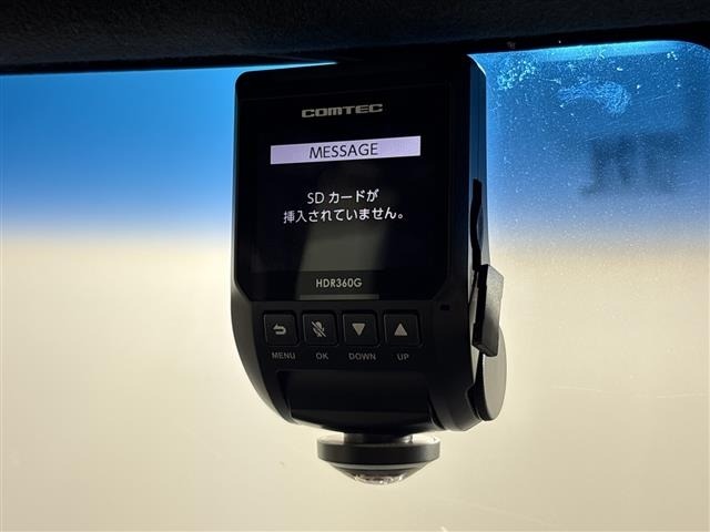 Daihatsu WAKE 2017 8243958-10