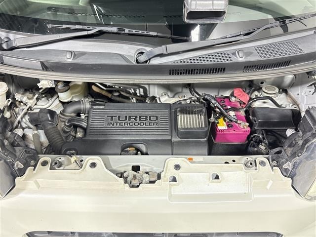 Daihatsu WAKE 2017 8243958-14