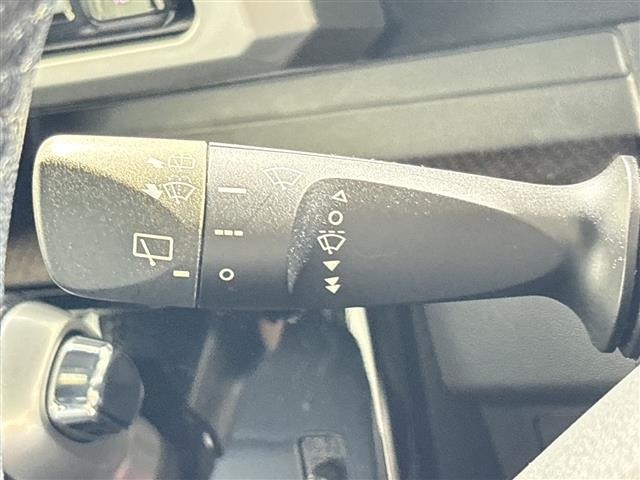 Daihatsu WAKE 2017 8243958-18