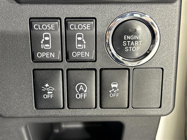 Daihatsu WAKE 2017 8243958-7