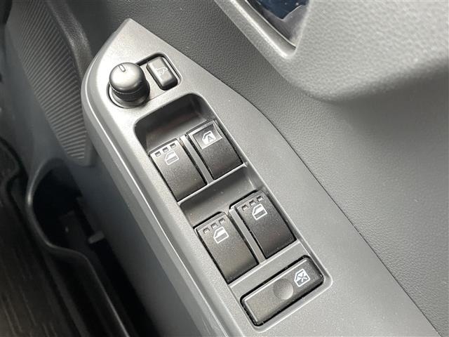 Daihatsu WAKE 2015 8243959-10