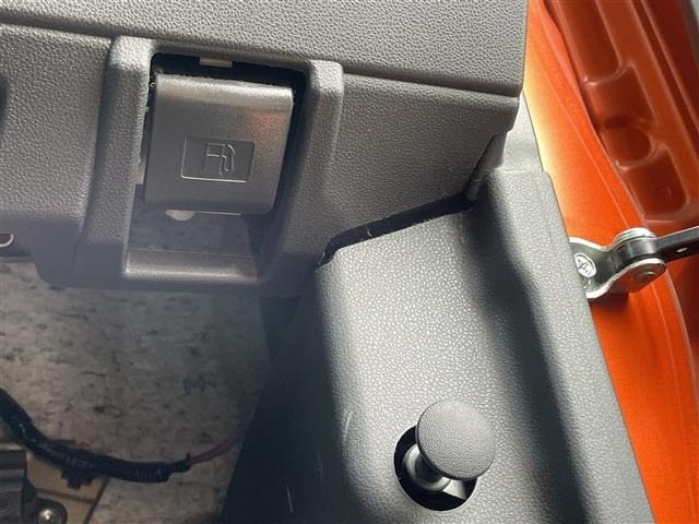Daihatsu WAKE 2015 8243959-11