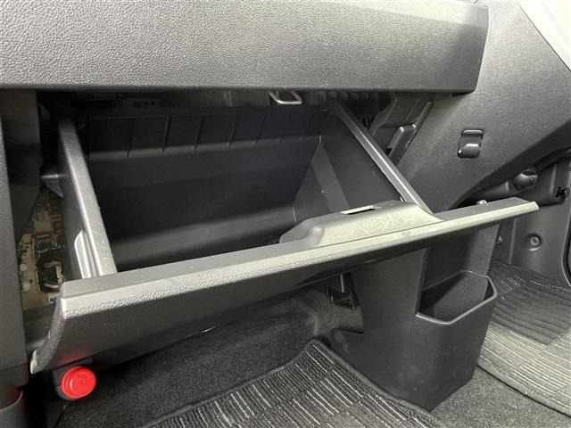 Daihatsu WAKE 2015 8243959-12