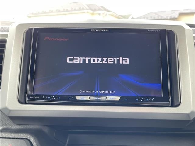 Daihatsu WAKE 2015 8243959-15