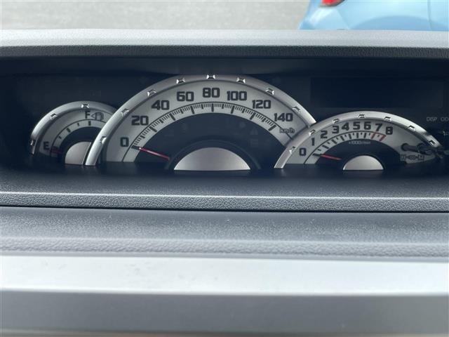 Daihatsu WAKE 2015 8243959-16