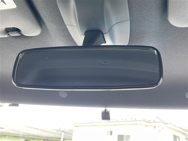 Daihatsu WAKE 2015 8243959-17